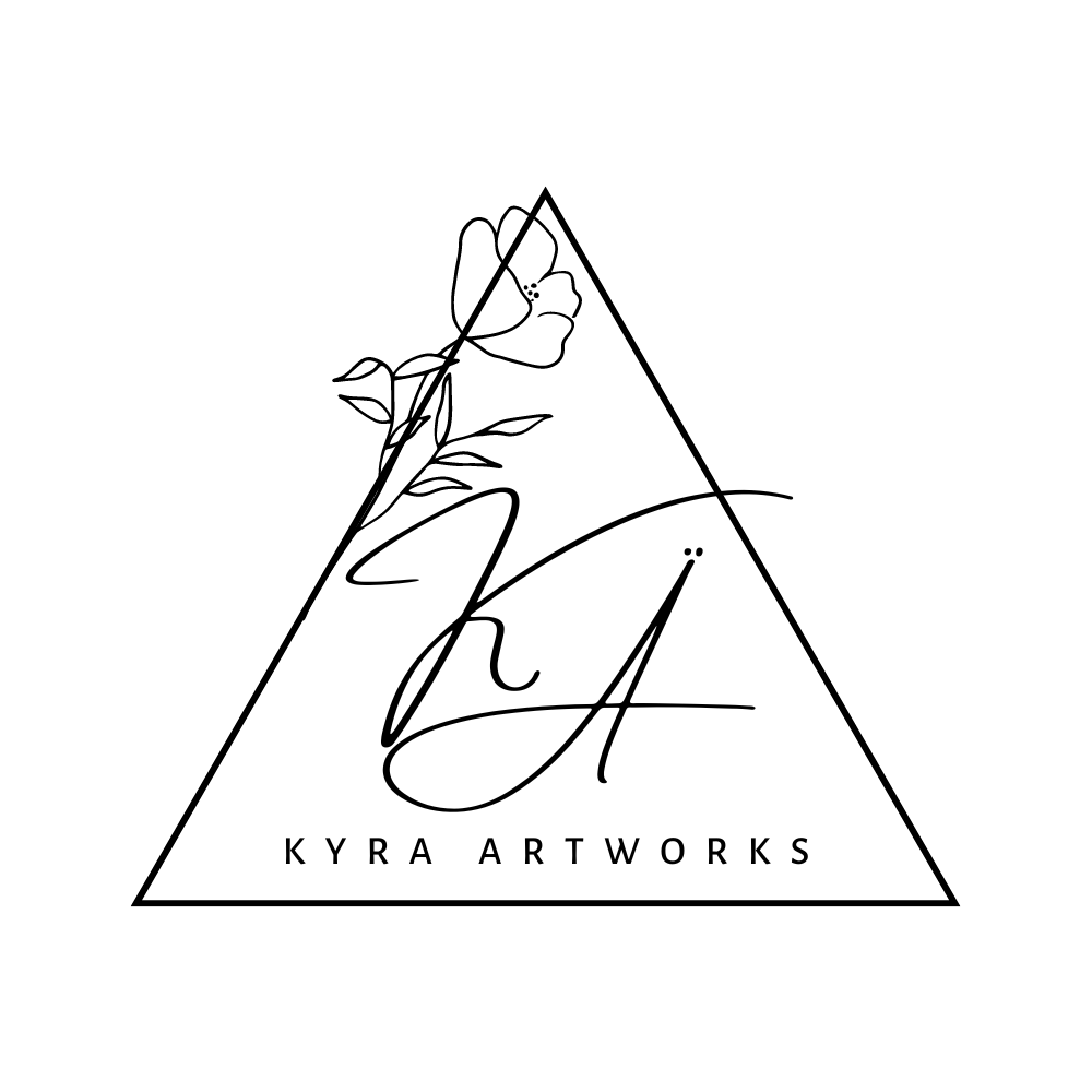 Kyra Artworks